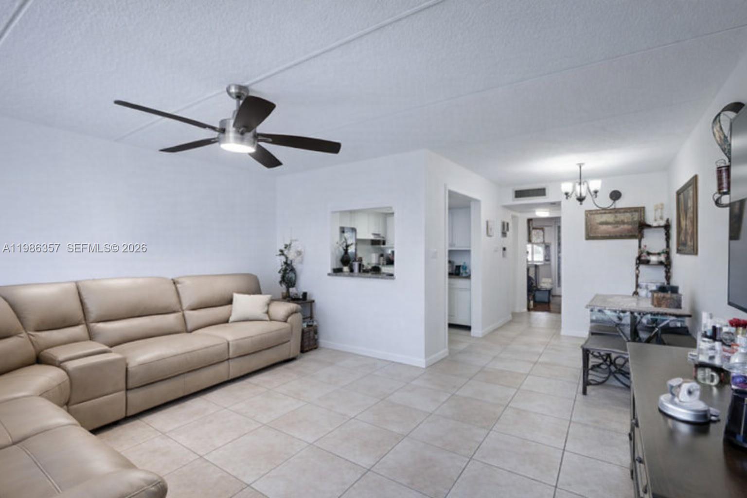 400 W Village Green Cir W 216