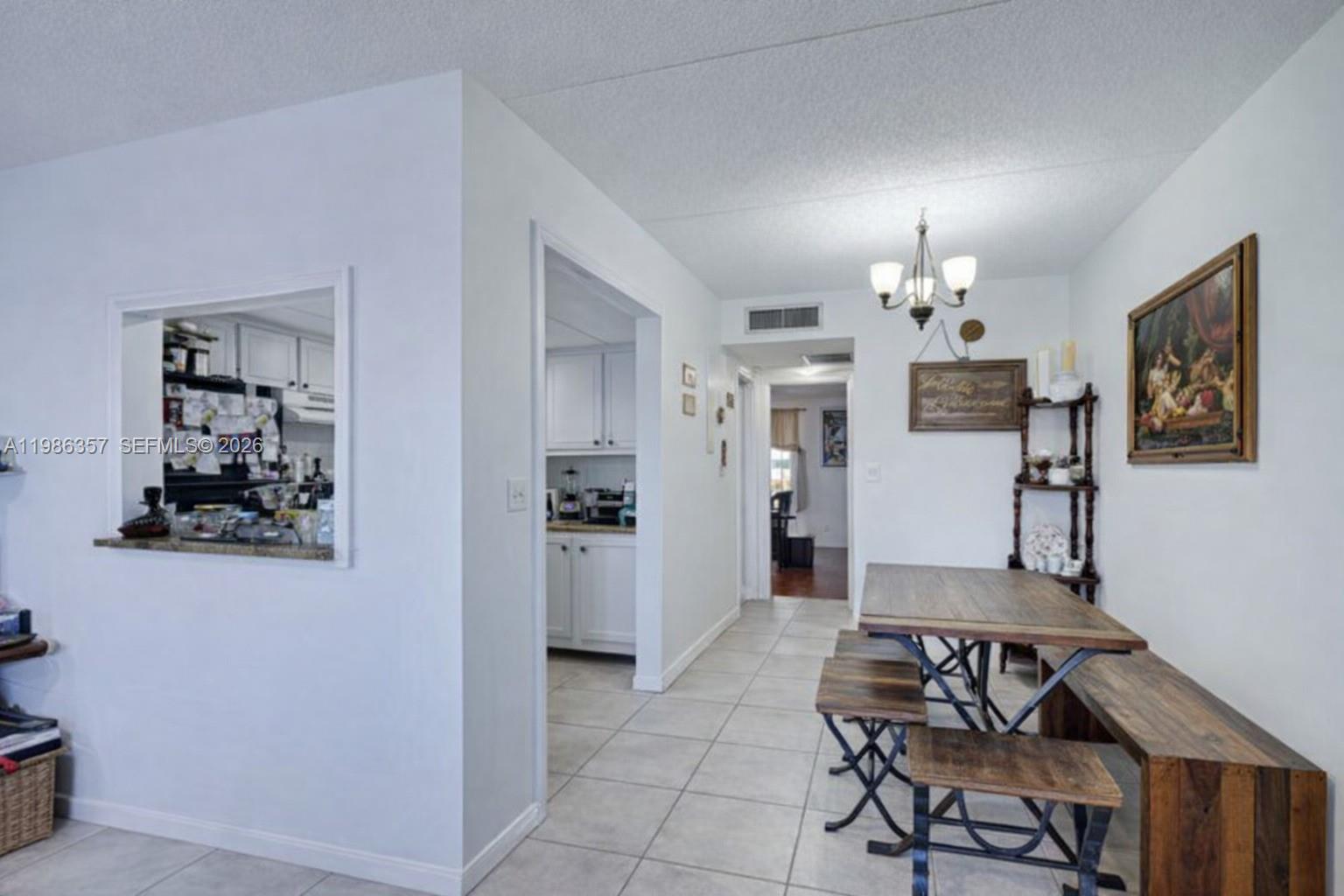 400 W Village Green Cir W 216