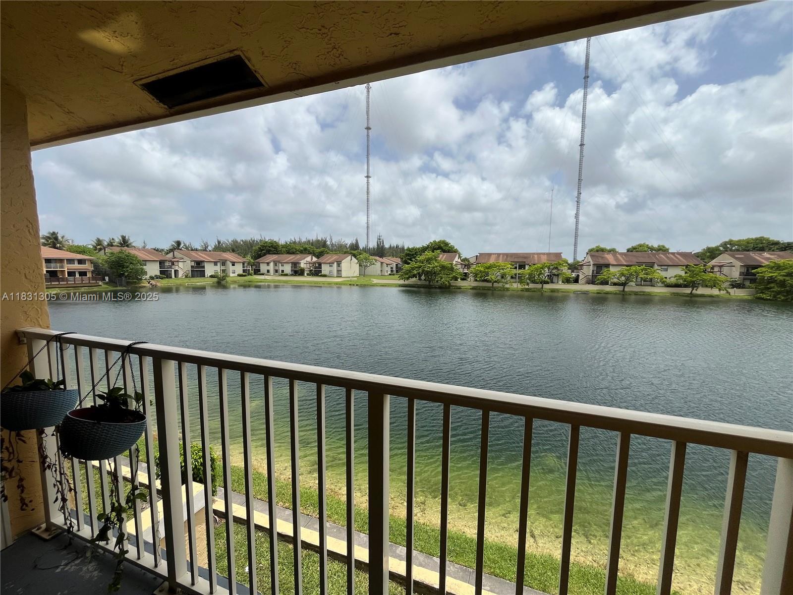 450 NW 214th St 205