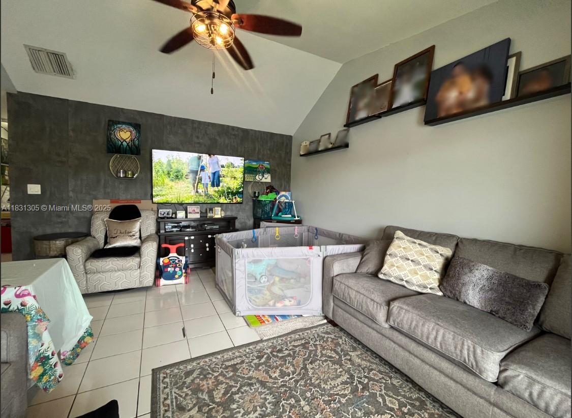 450 NW 214th St 205