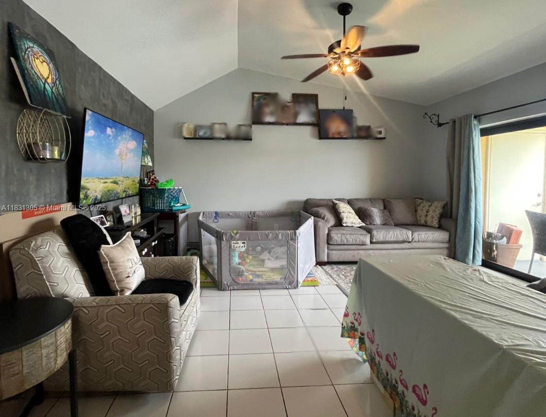 450 NW 214th St 205