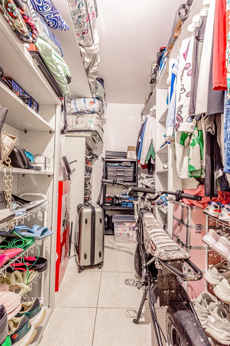 Pepermill Kendale Lakes - Residential