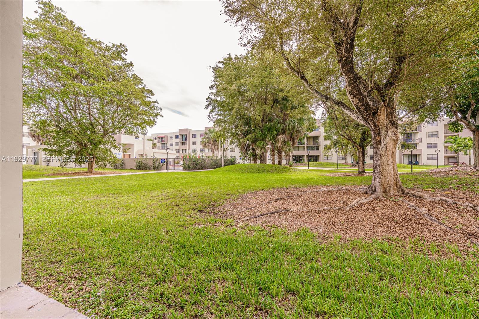 Pepermill Kendale Lakes - Residential