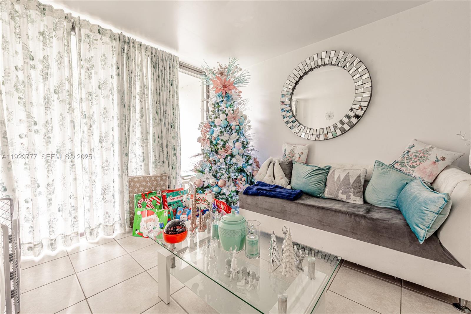 8006 SW 149th Ave D109