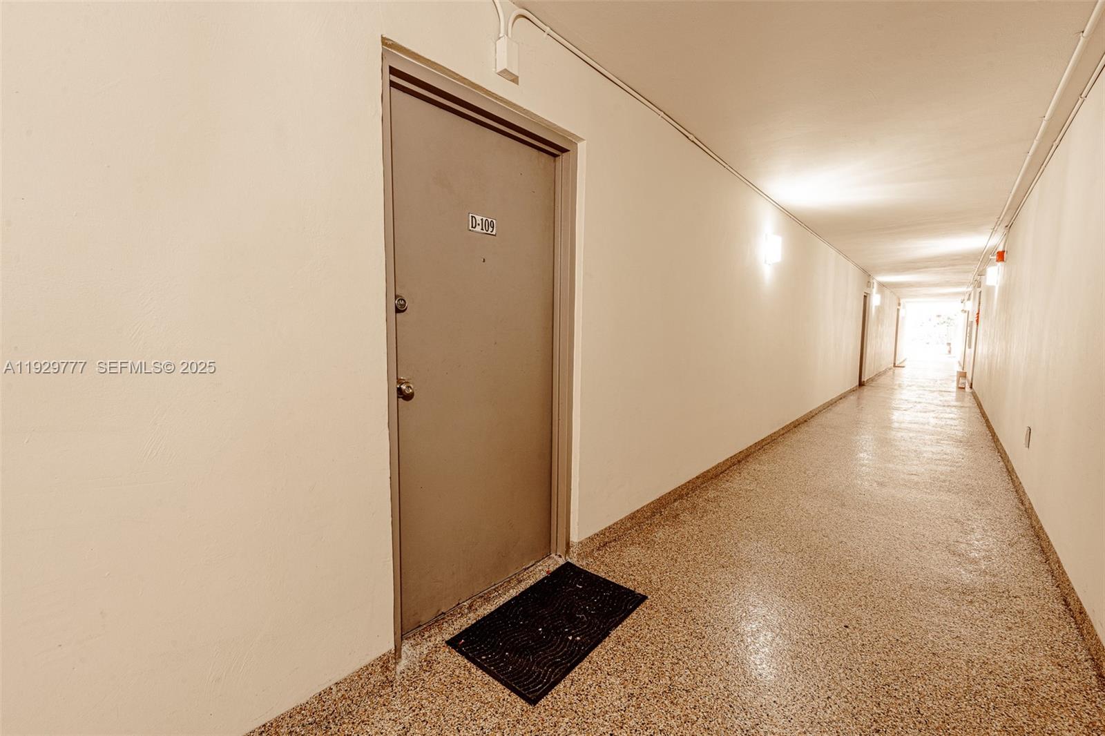 Pepermill Kendale Lakes - Residential