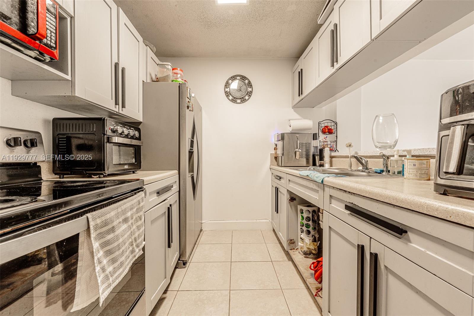 Pepermill Kendale Lakes - Residential