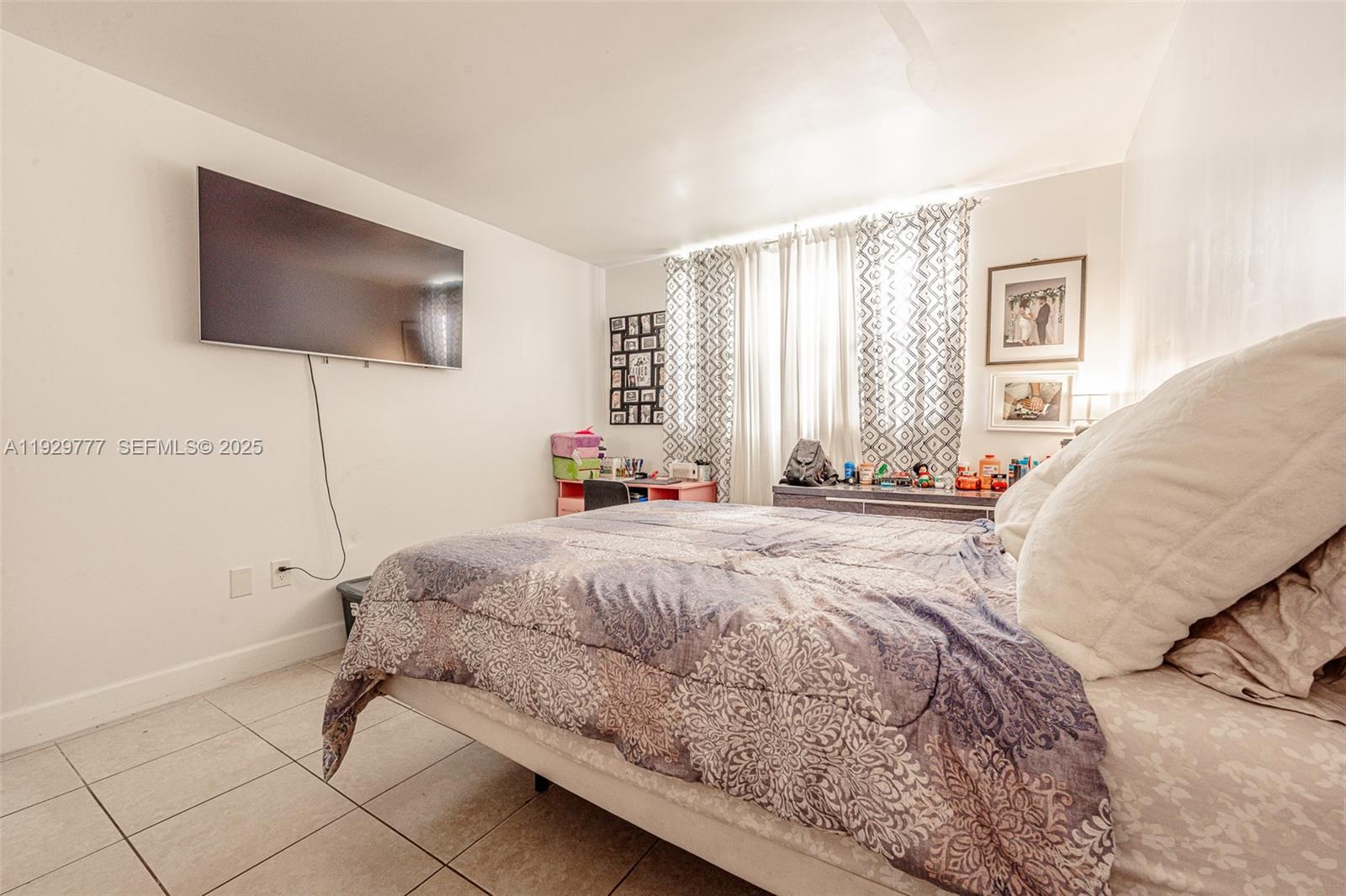 Pepermill Kendale Lakes - Residential