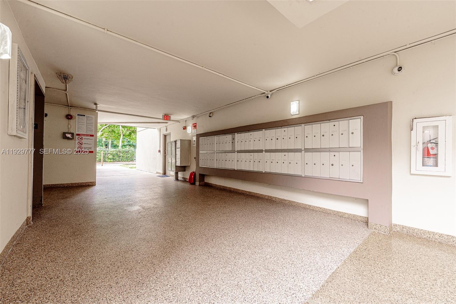 Pepermill Kendale Lakes - Residential