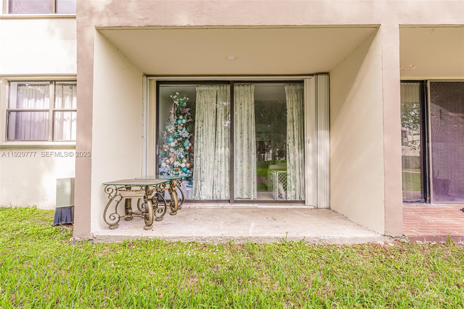 Pepermill Kendale Lakes - Residential