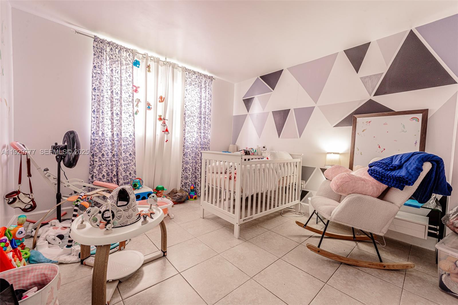 Pepermill Kendale Lakes - Residential