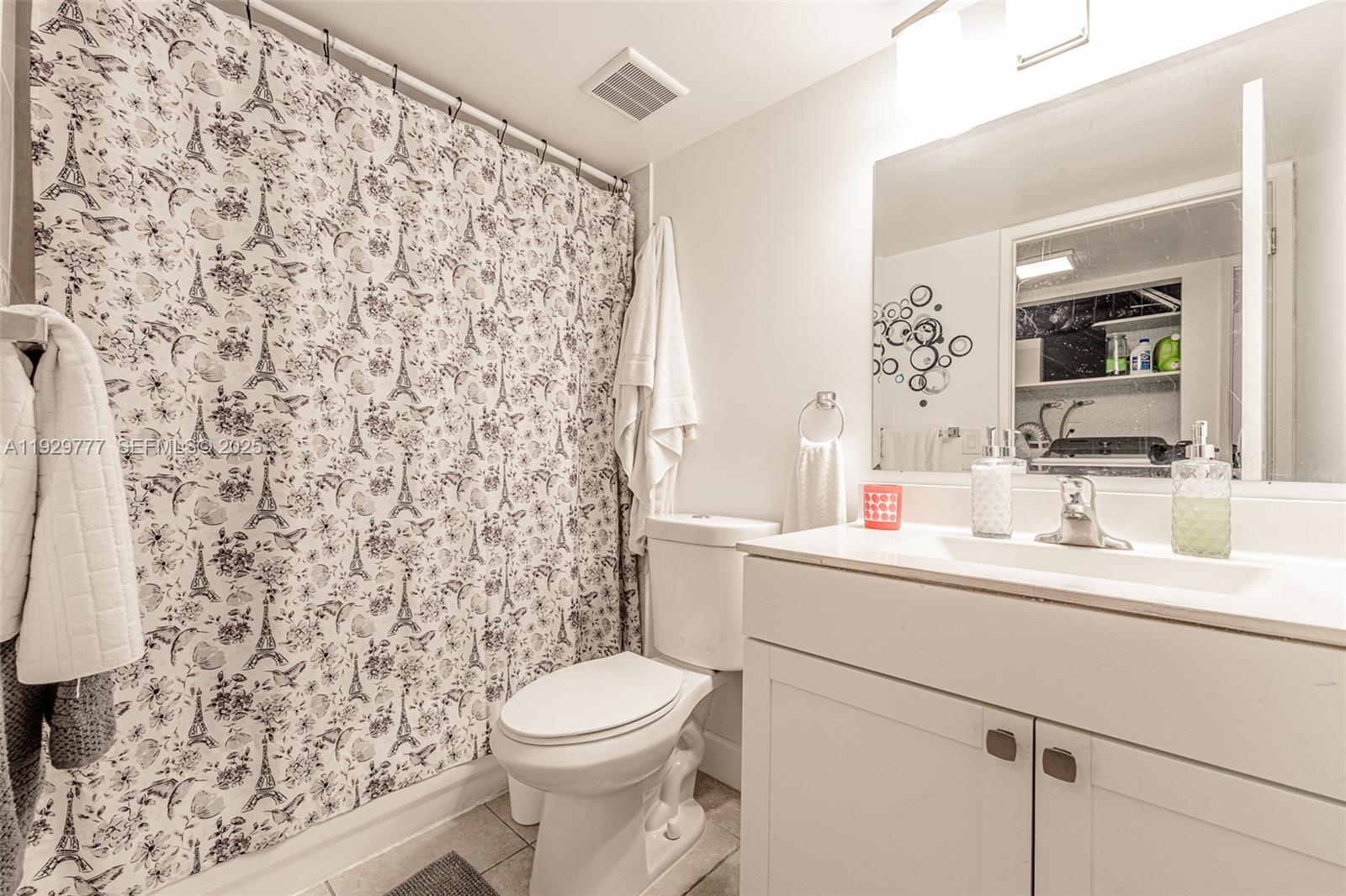 Pepermill Kendale Lakes - Residential