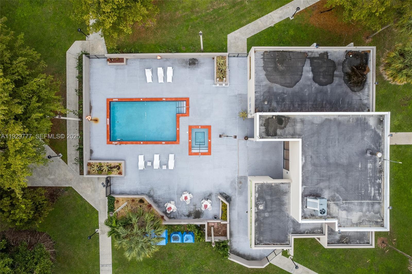 Pepermill Kendale Lakes - Residential