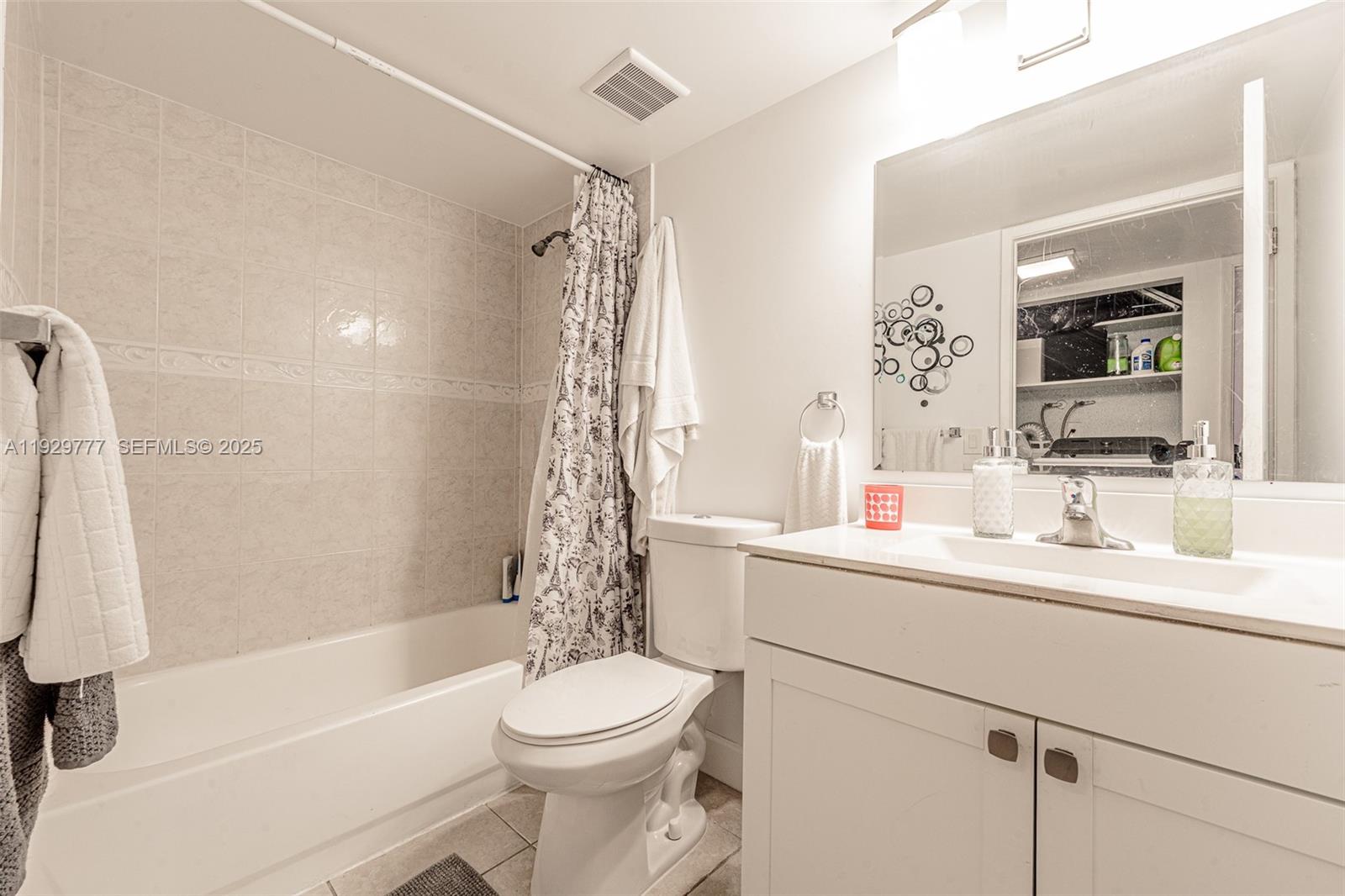 Pepermill Kendale Lakes - Residential