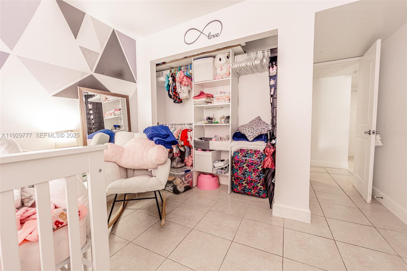 Pepermill Kendale Lakes - Residential