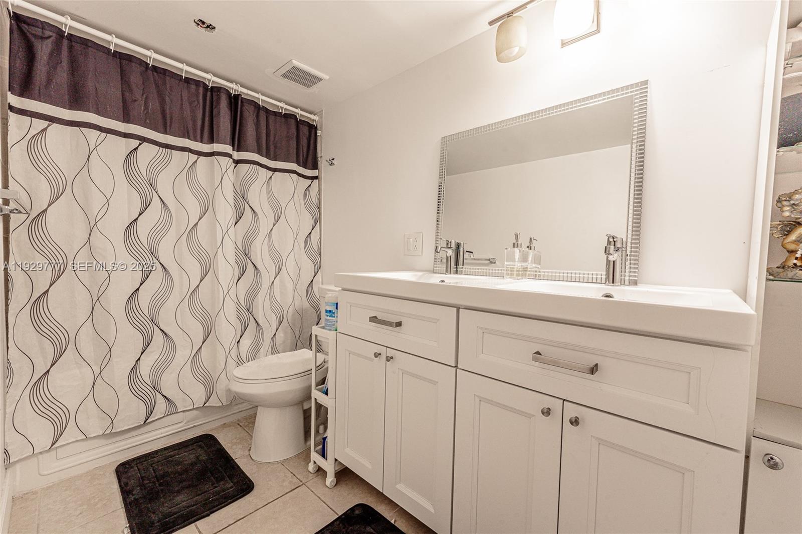 Pepermill Kendale Lakes - Residential