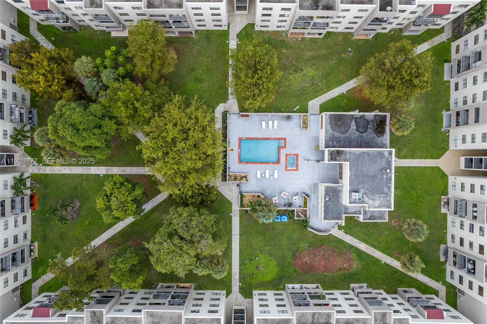 Pepermill Kendale Lakes - Residential