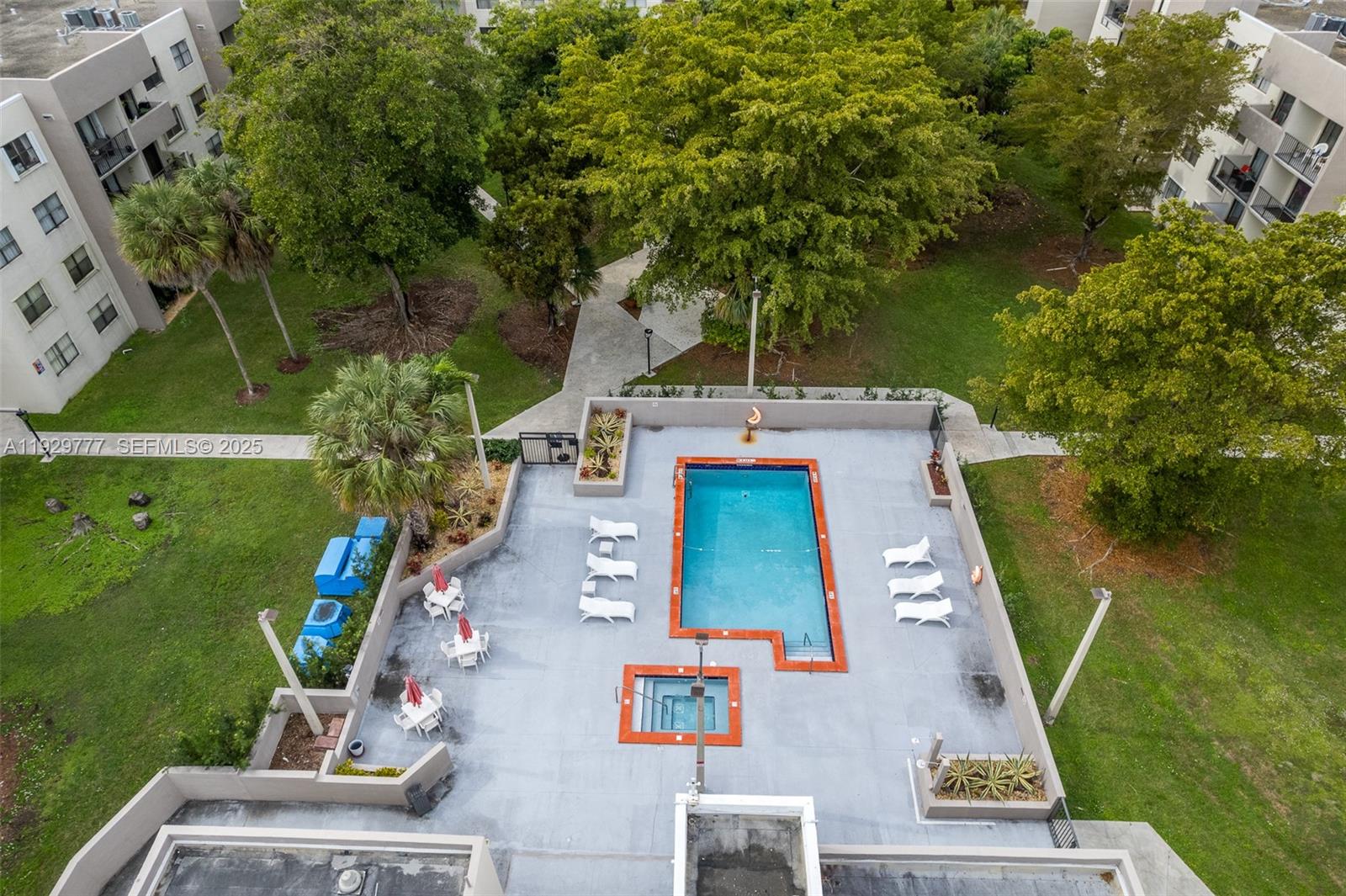 Pepermill Kendale Lakes - Residential