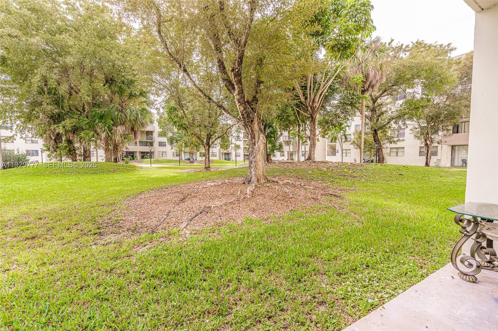 Pepermill Kendale Lakes - Residential