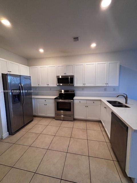 11378 SW 254th Ter