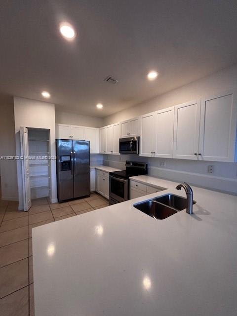 11378 SW 254th Ter