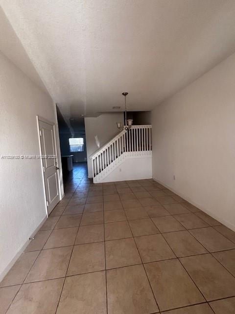 11378 SW 254th Ter