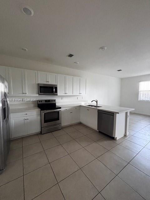 11378 SW 254th Ter