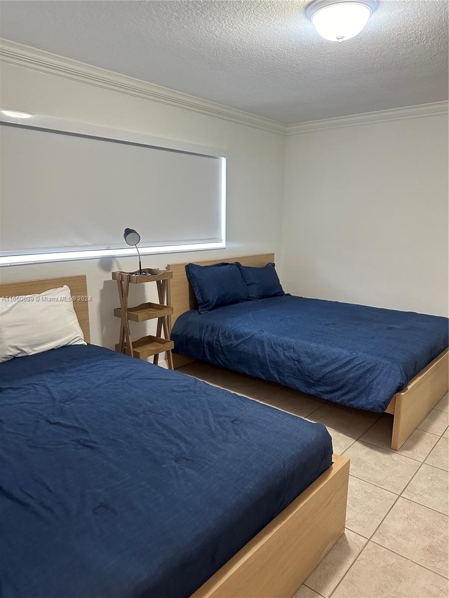 BEACH GARDEN CONDO - Residential