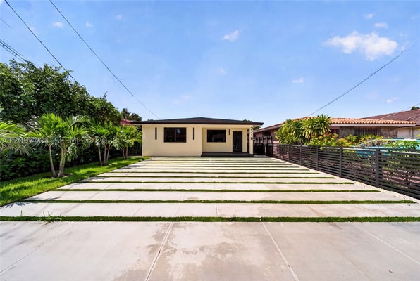 2216 SW 62ND AVE # 2, MIAMI, FL 33155 - Image be0413d1fb3ee32aacace85fae6e9613/1336656991