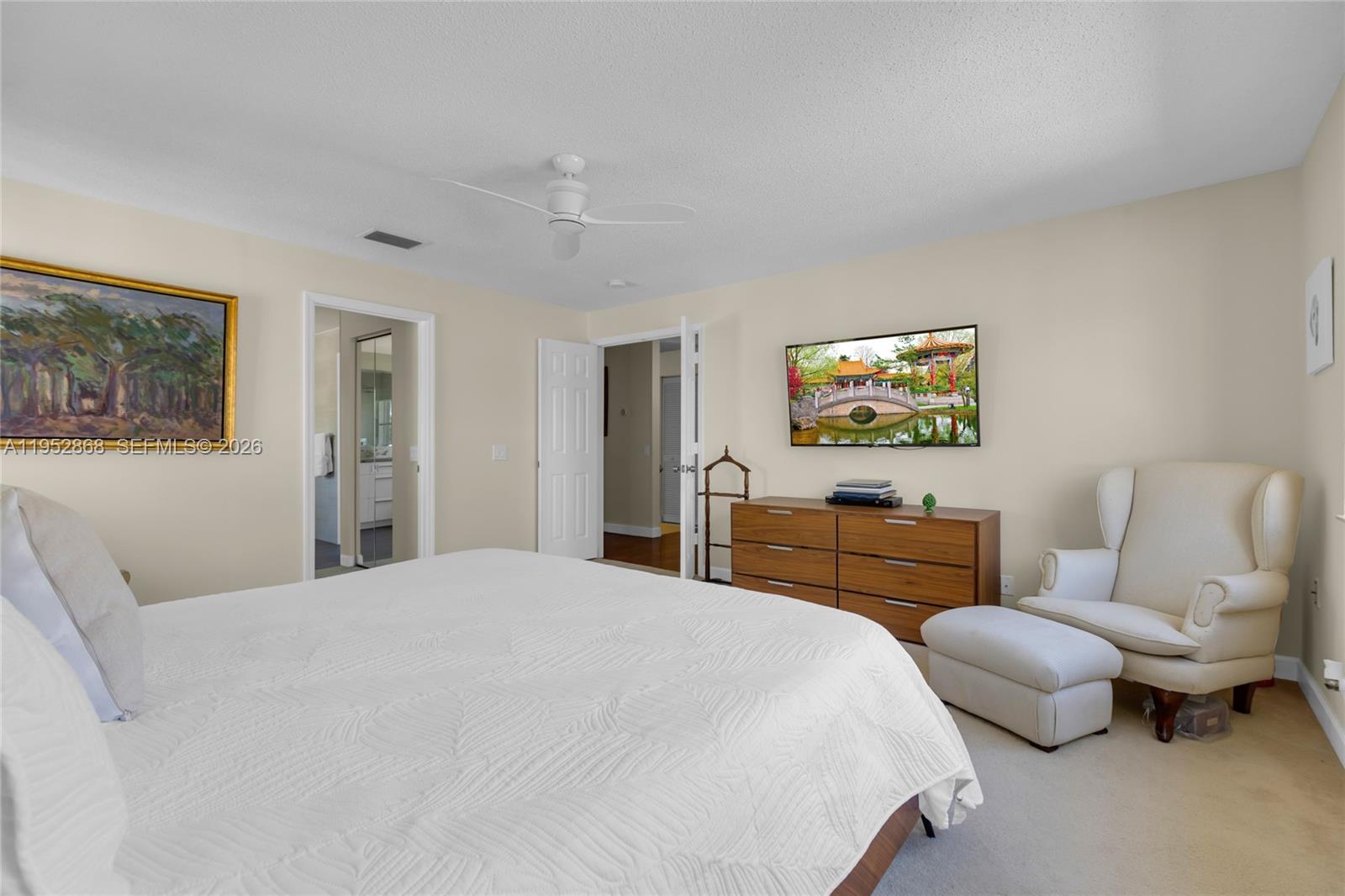 SECTORS 9 AND 10-PARCEL H - Residential