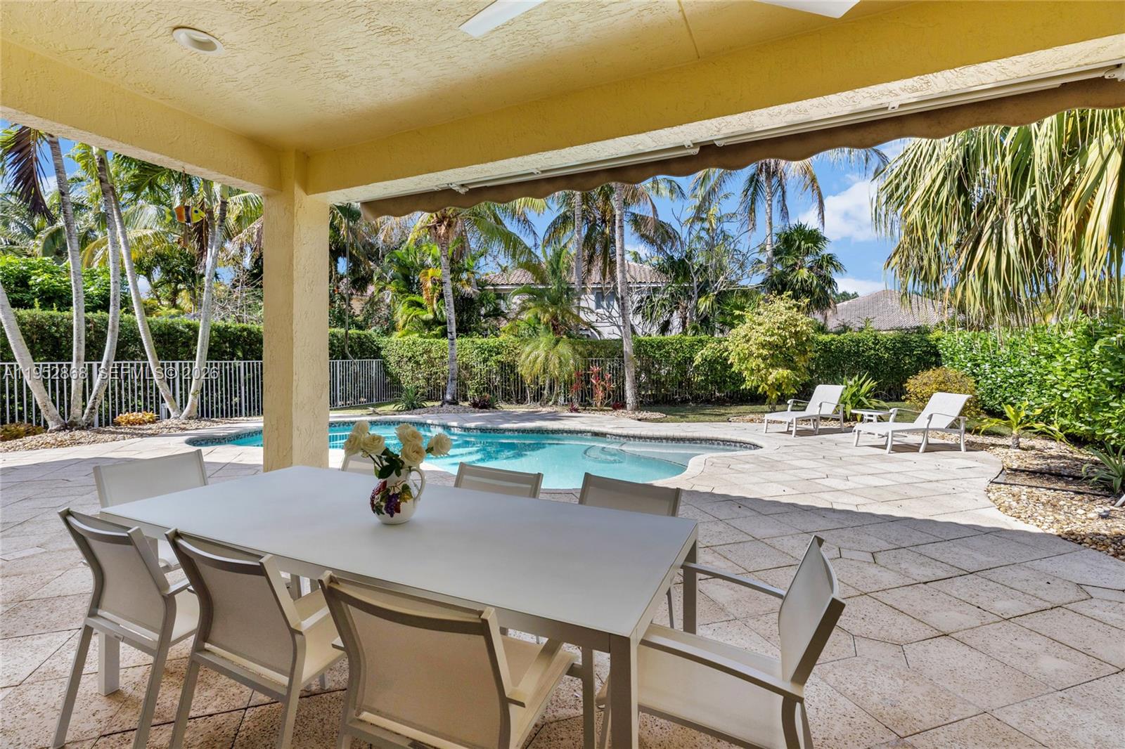 SECTORS 9 AND 10-PARCEL H - Residential