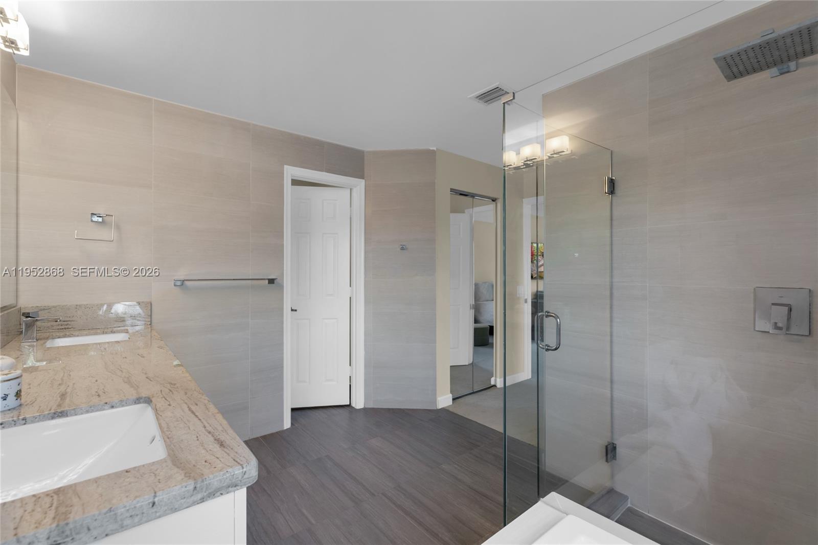 SECTORS 9 AND 10-PARCEL H - Residential