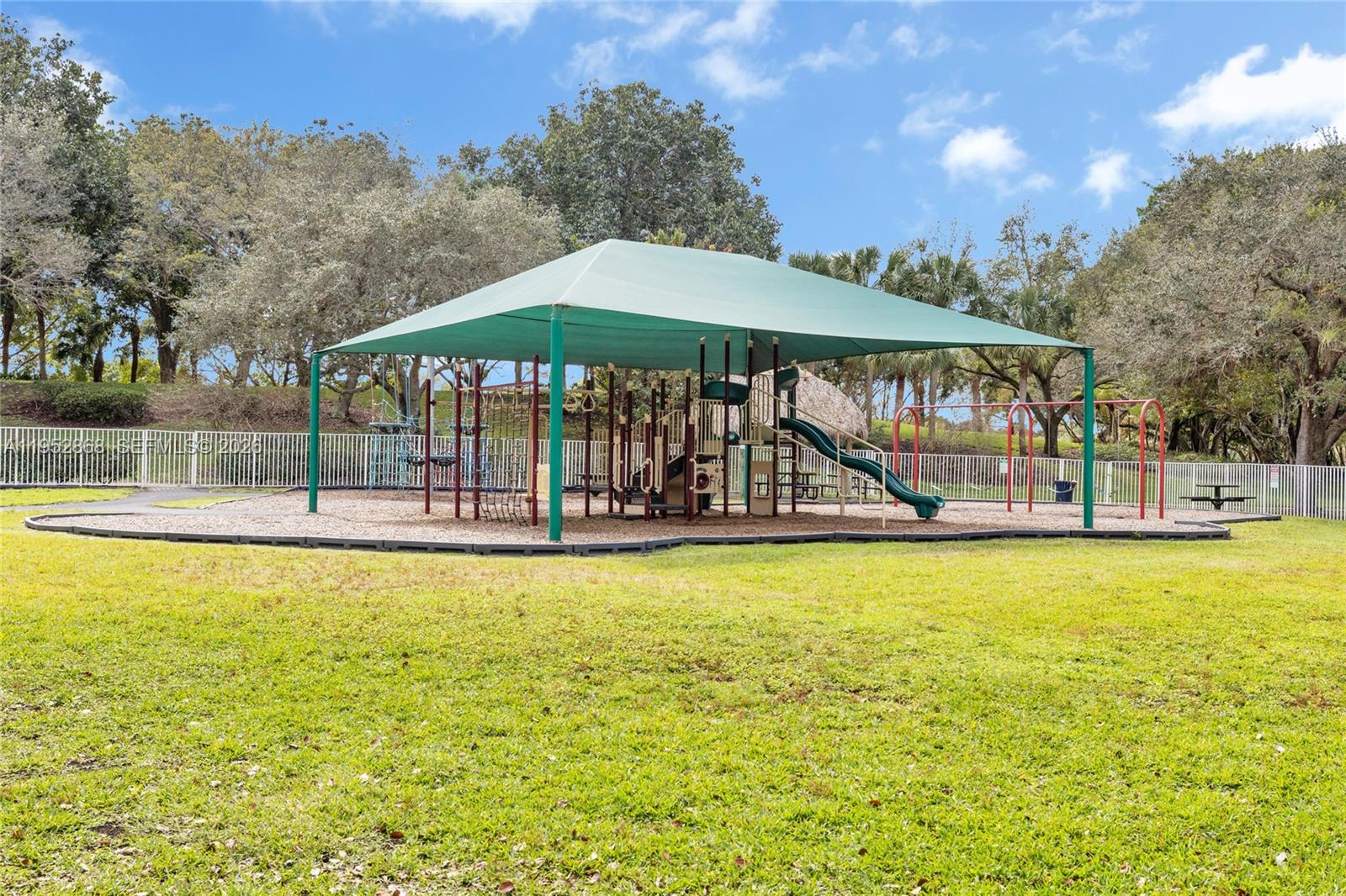 SECTORS 9 AND 10-PARCEL H - Residential