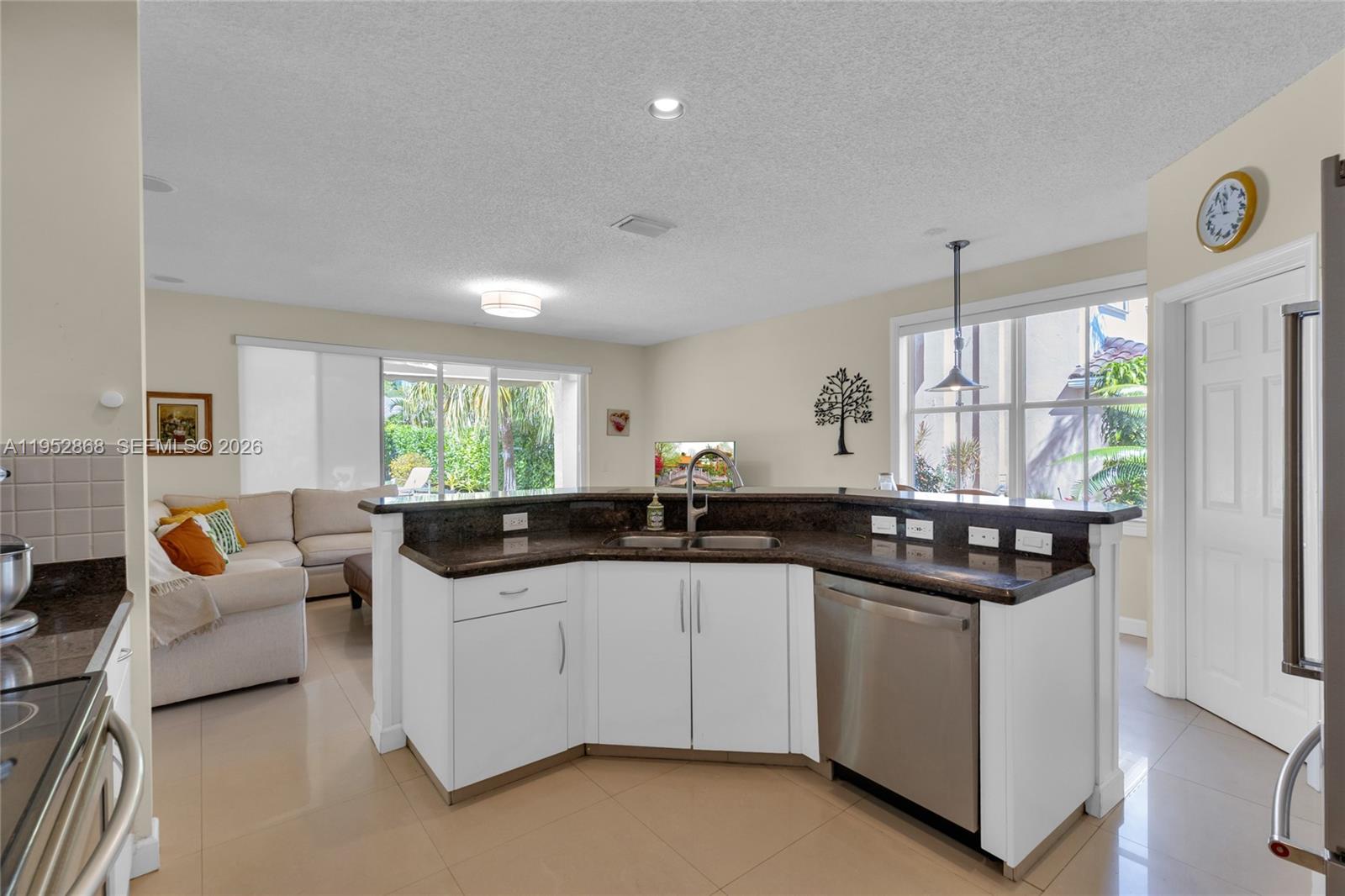 SECTORS 9 AND 10-PARCEL H - Residential