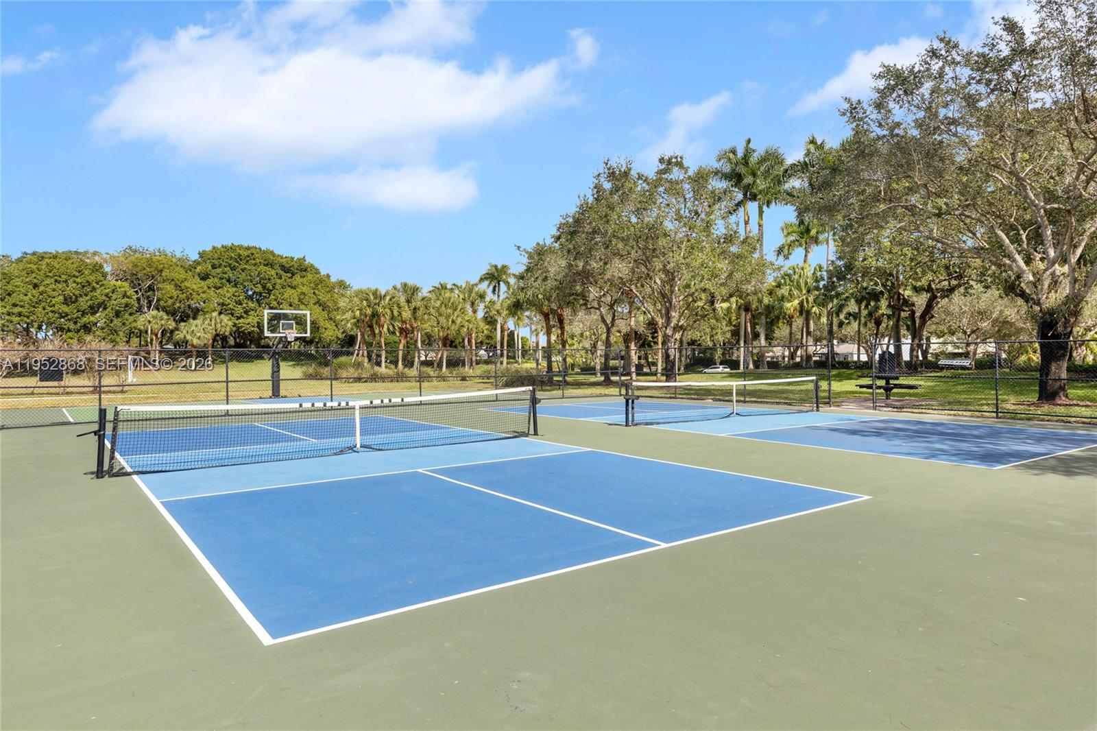 SECTORS 9 AND 10-PARCEL H - Residential