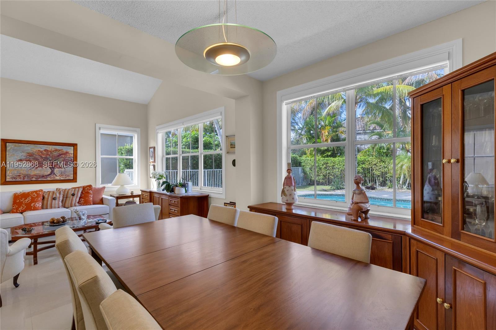 SECTORS 9 AND 10-PARCEL H - Residential