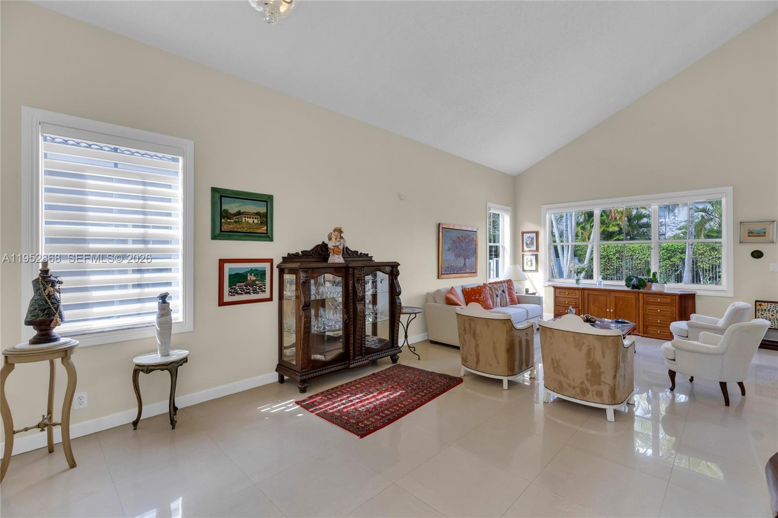 SECTORS 9 AND 10-PARCEL H - Residential