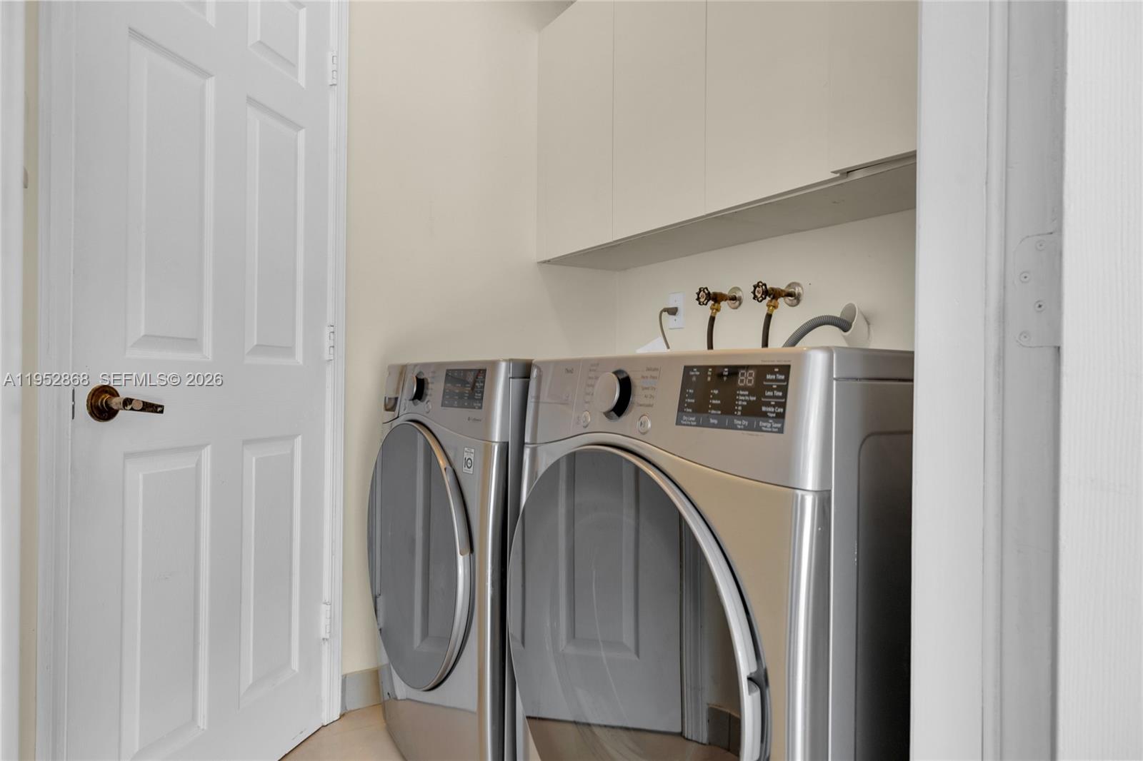 SECTORS 9 AND 10-PARCEL H - Residential