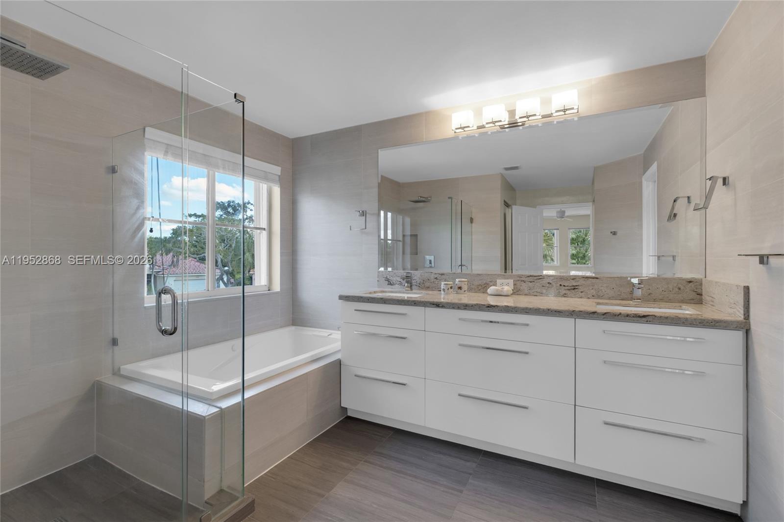 SECTORS 9 AND 10-PARCEL H - Residential