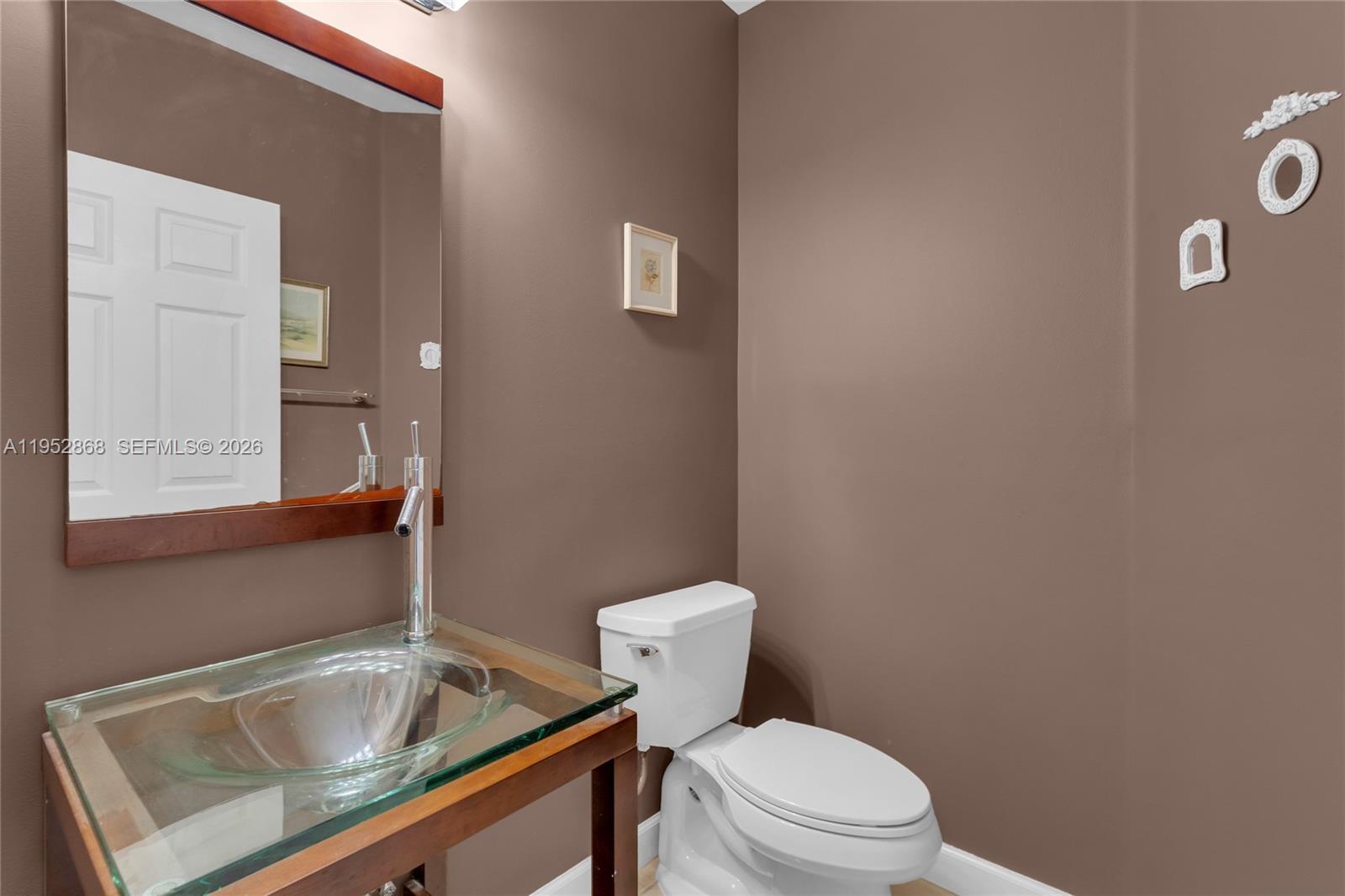 SECTORS 9 AND 10-PARCEL H - Residential