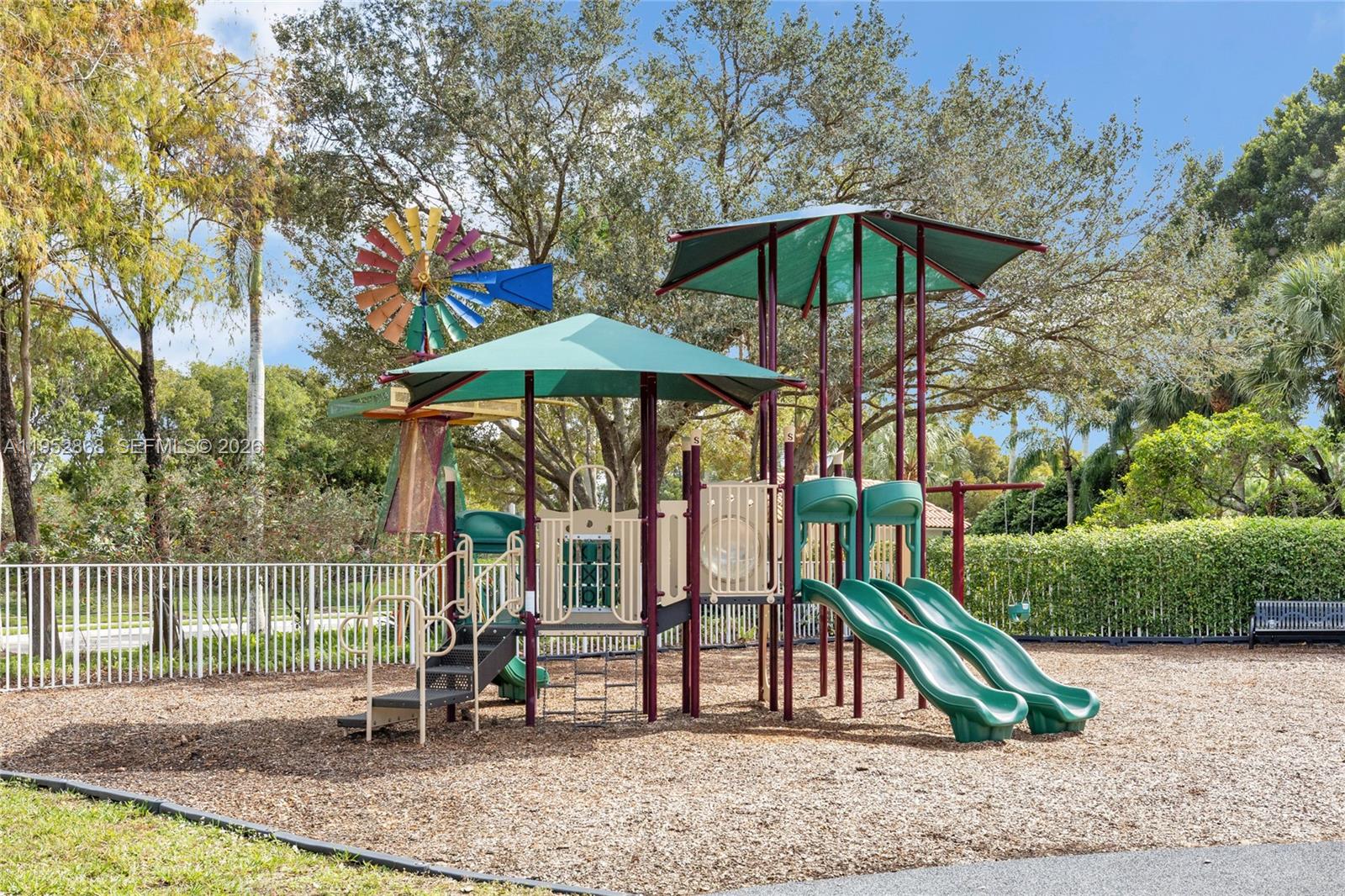 SECTORS 9 AND 10-PARCEL H - Residential