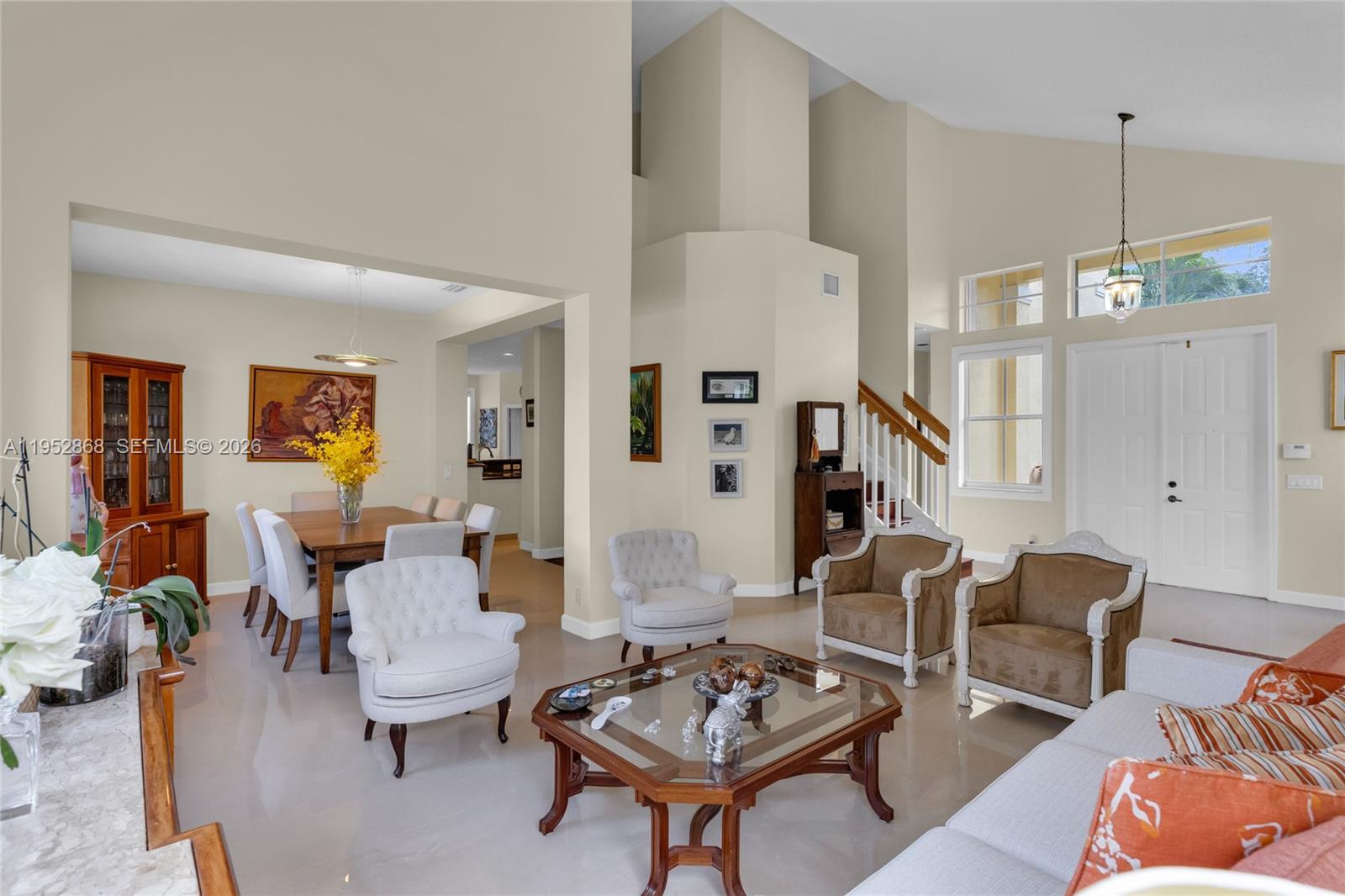 SECTORS 9 AND 10-PARCEL H - Residential