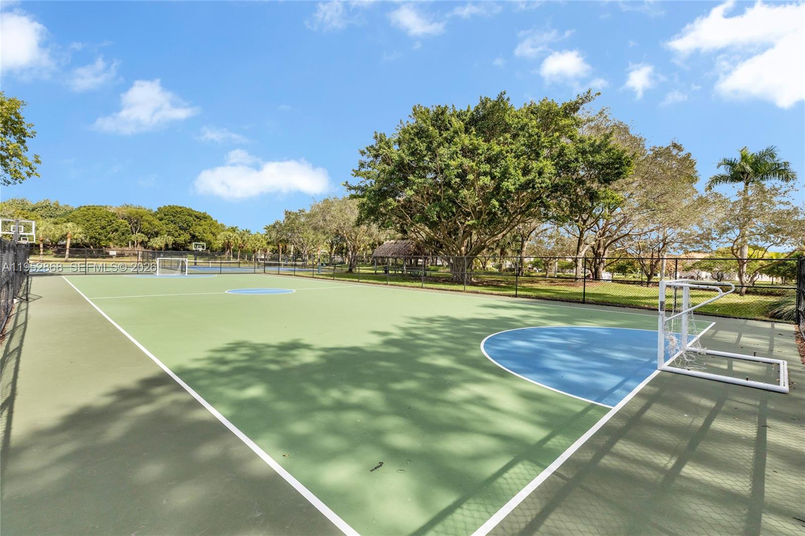 SECTORS 9 AND 10-PARCEL H - Residential