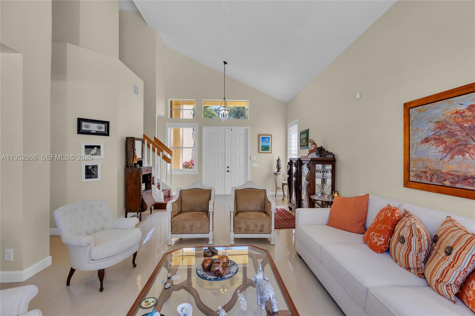 SECTORS 9 AND 10-PARCEL H - Residential