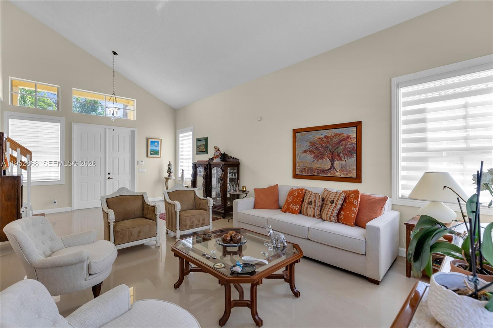 SECTORS 9 AND 10-PARCEL H - Residential