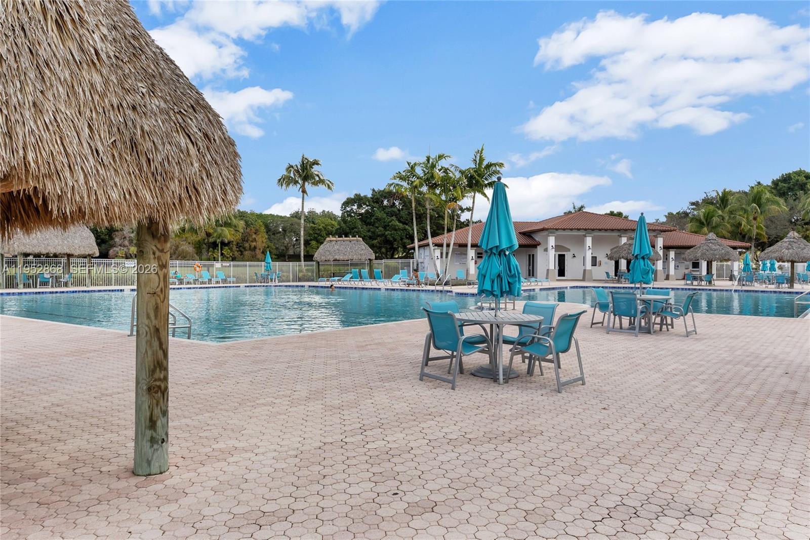 SECTORS 9 AND 10-PARCEL H - Residential