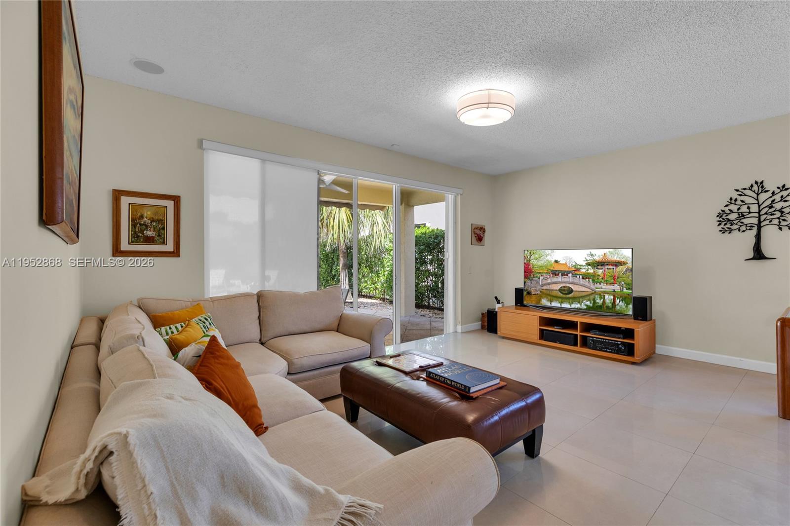 SECTORS 9 AND 10-PARCEL H - Residential