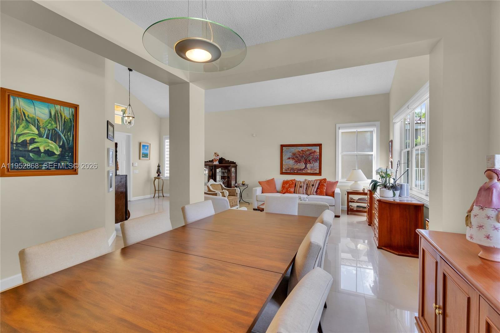 SECTORS 9 AND 10-PARCEL H - Residential