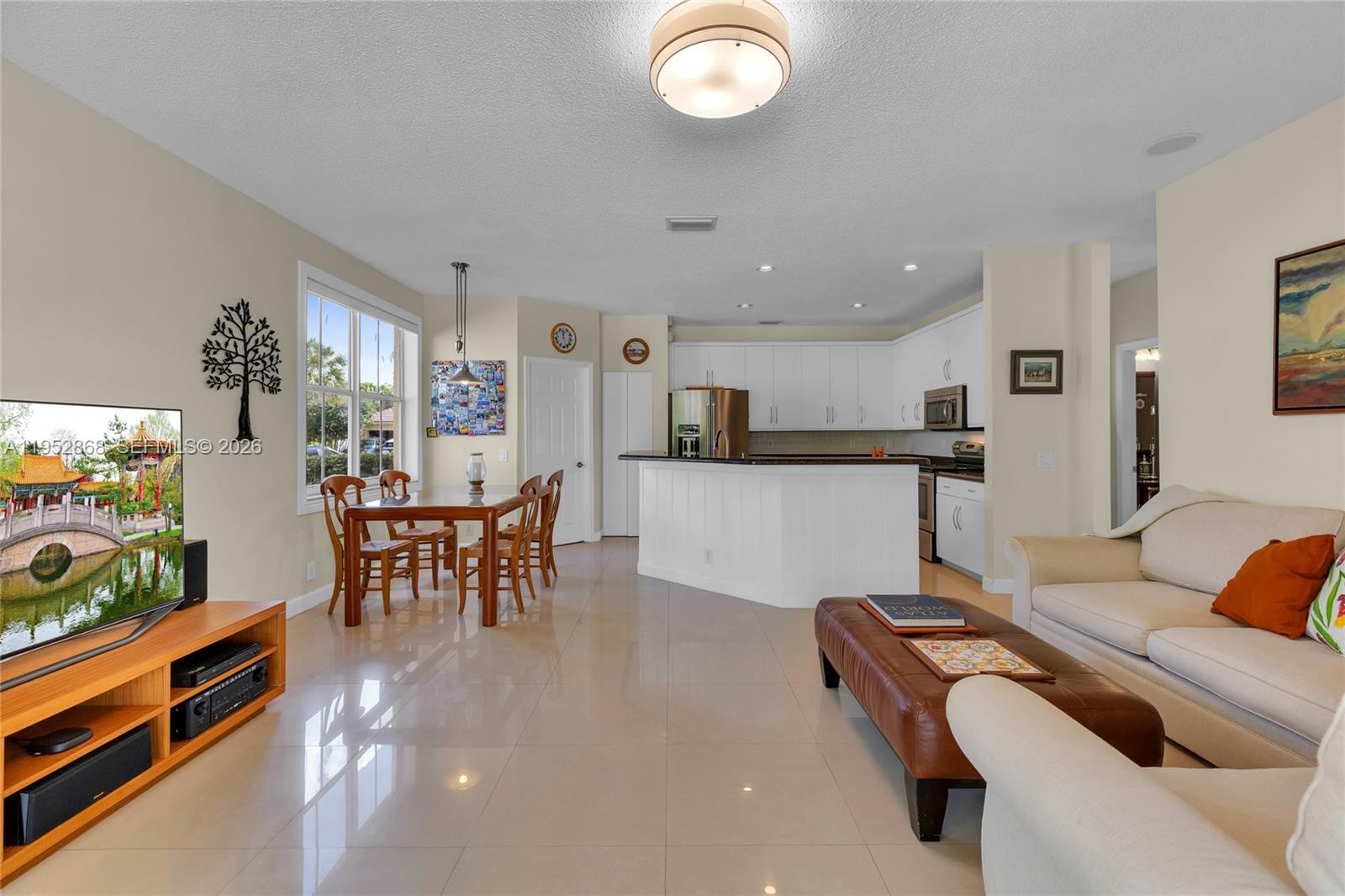 SECTORS 9 AND 10-PARCEL H - Residential