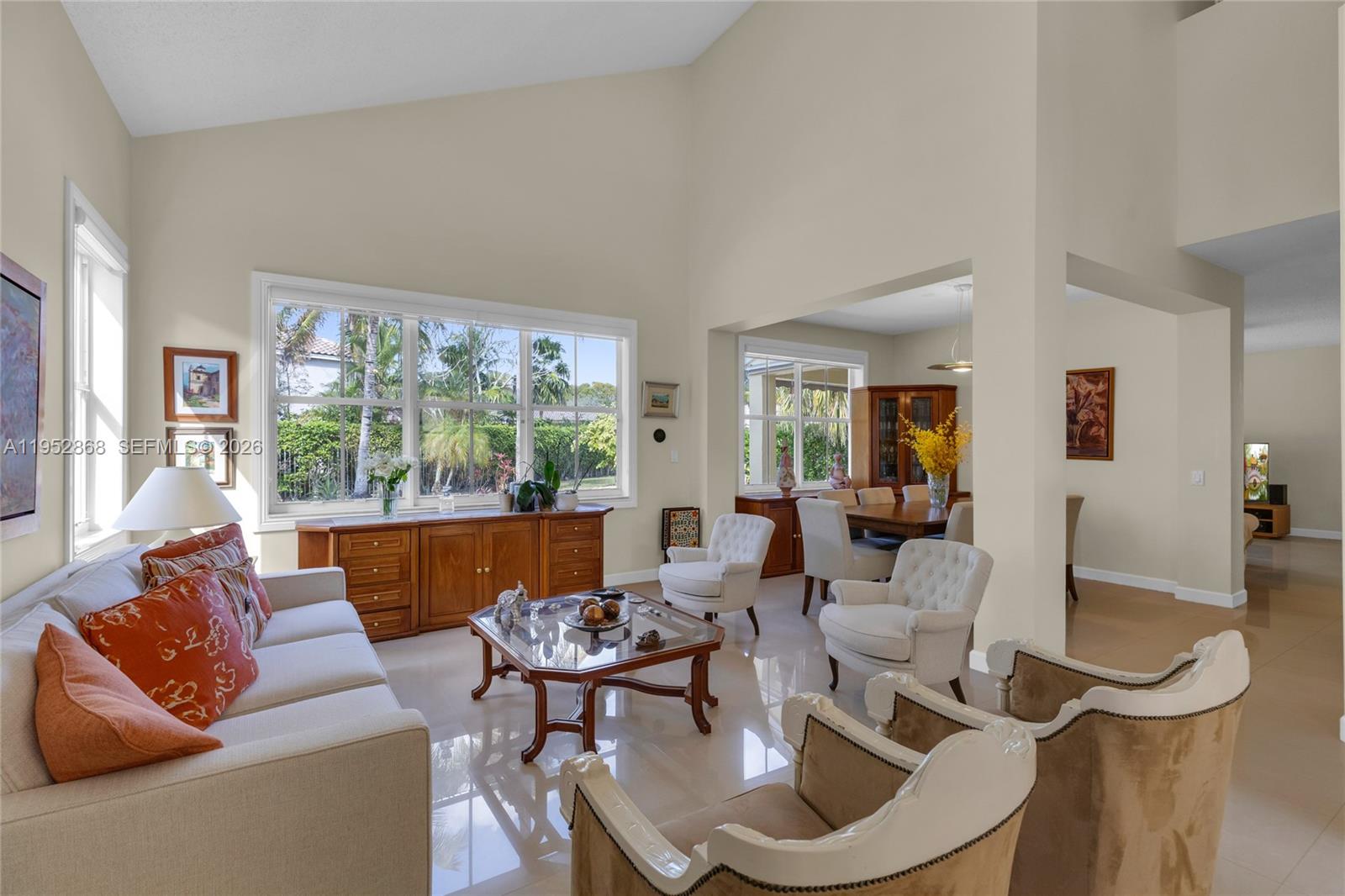 SECTORS 9 AND 10-PARCEL H - Residential