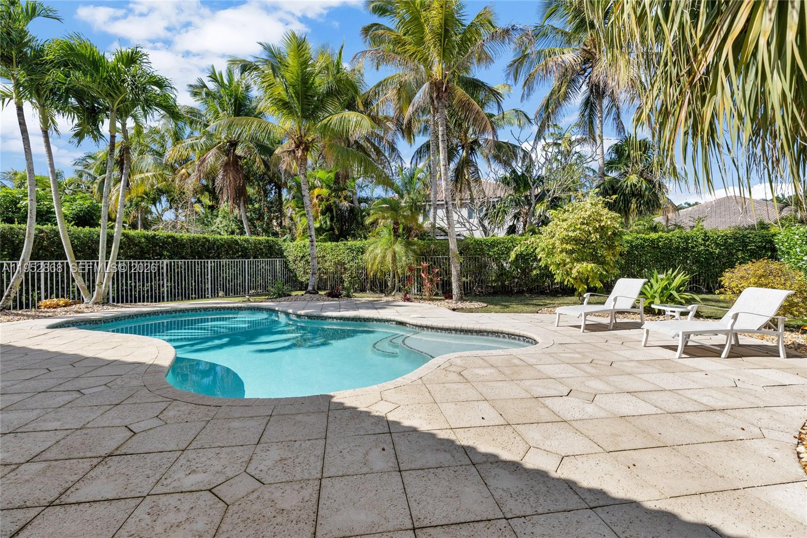 SECTORS 9 AND 10-PARCEL H - Residential